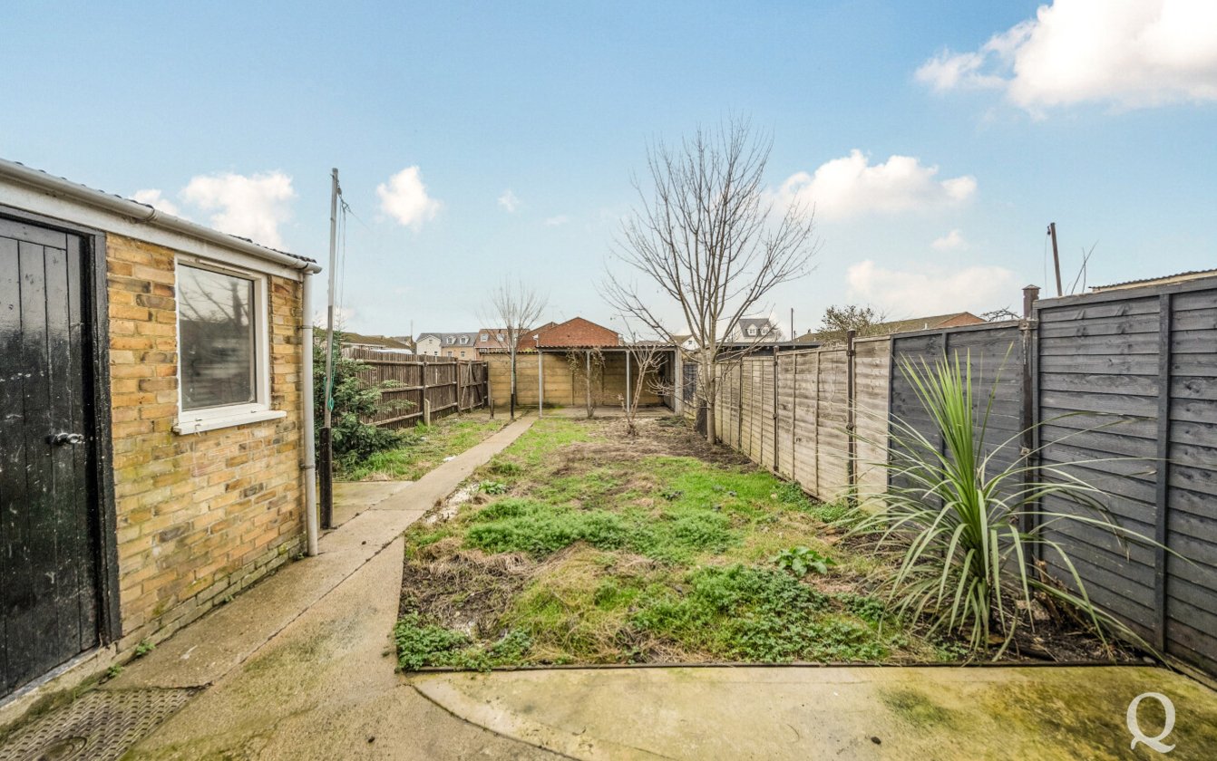 Chilton Avenue, Sittingbourne, Kent, ME10, 9870, image-6 - Quealy & Co