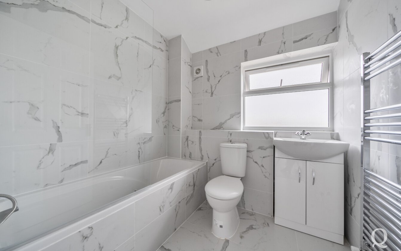 Chilton Avenue, Sittingbourne, Kent, ME10, 9870, image-8 - Quealy & Co