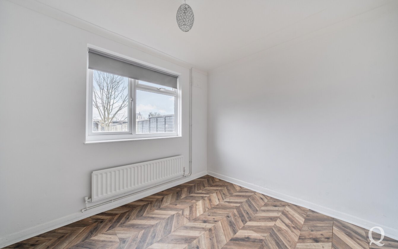 Chilton Avenue, Sittingbourne, Kent, ME10, 9870, image-15 - Quealy & Co