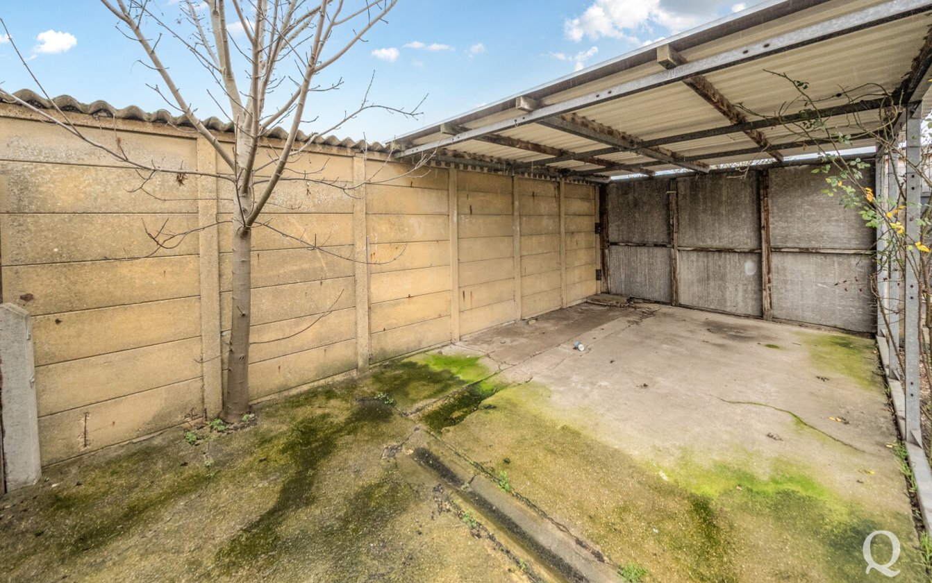 Chilton Avenue, Sittingbourne, Kent, ME10, 9870, image-5 - Quealy & Co