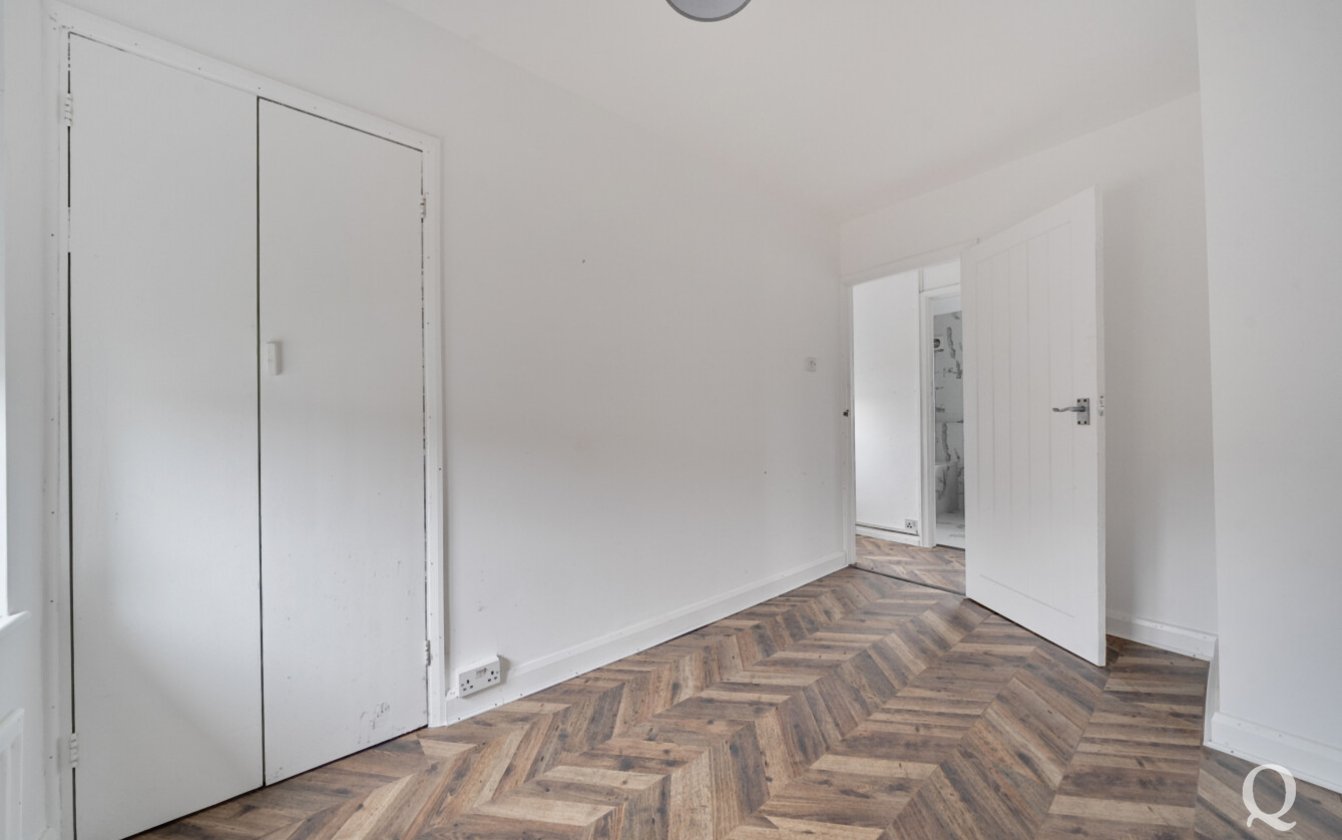 Chilton Avenue, Sittingbourne, Kent, ME10, 9870, image-10 - Quealy & Co