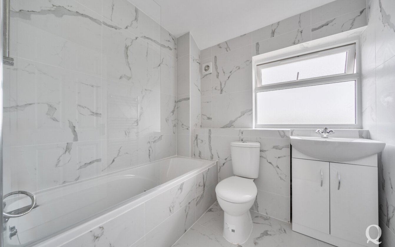 Chilton Avenue, Sittingbourne, Kent, ME10, 9870, image-3 - Quealy & Co