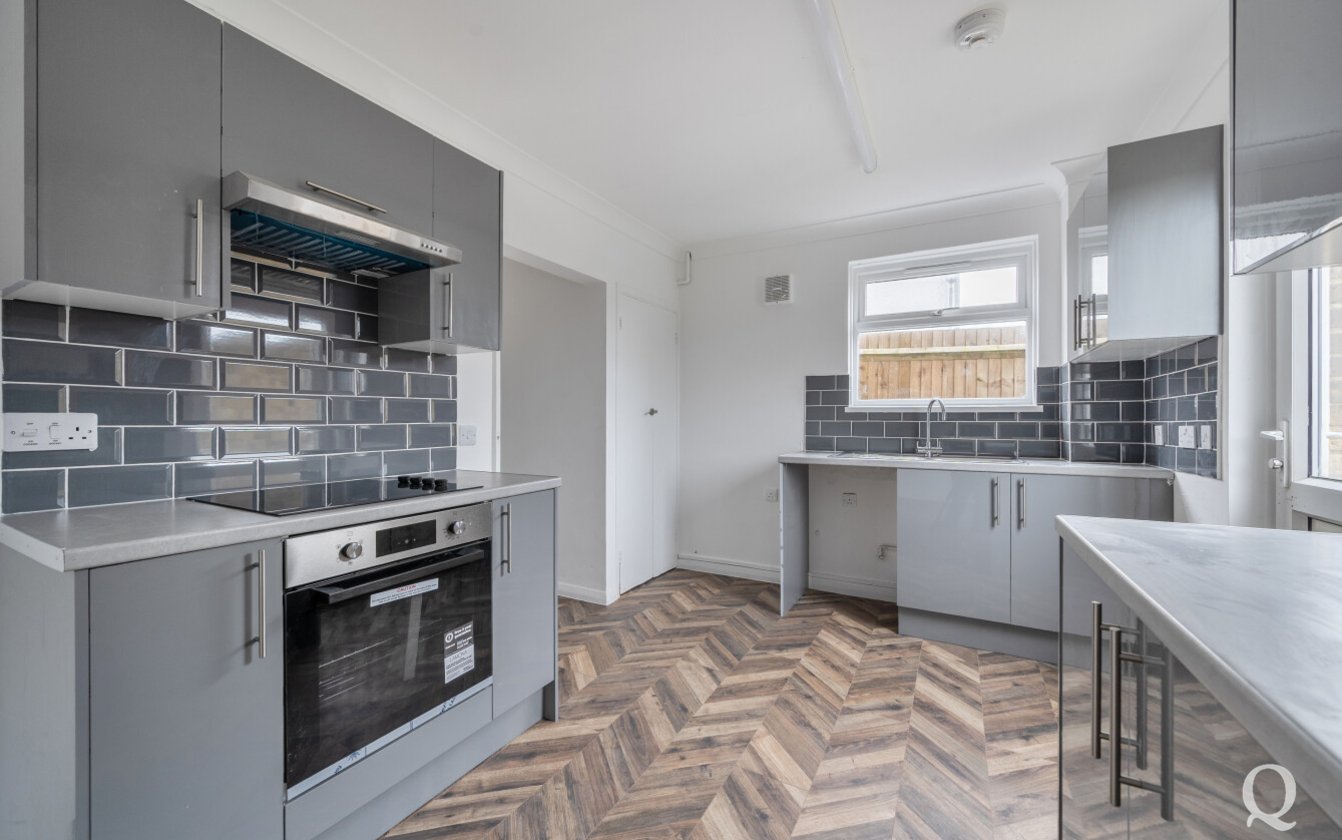 Chilton Avenue, Sittingbourne, Kent, ME10, 9870, image-2 - Quealy & Co