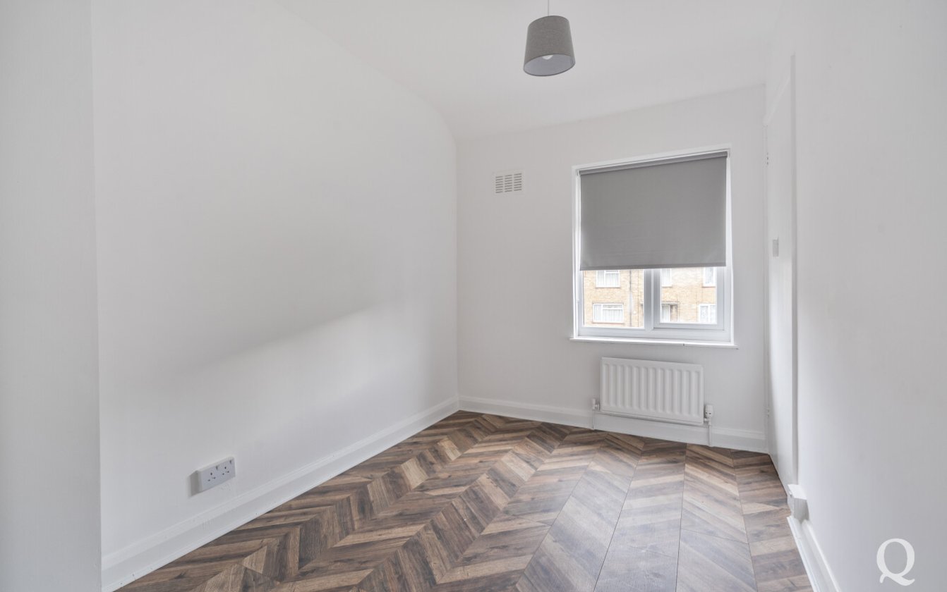 Chilton Avenue, Sittingbourne, Kent, ME10, 9870, image-7 - Quealy & Co