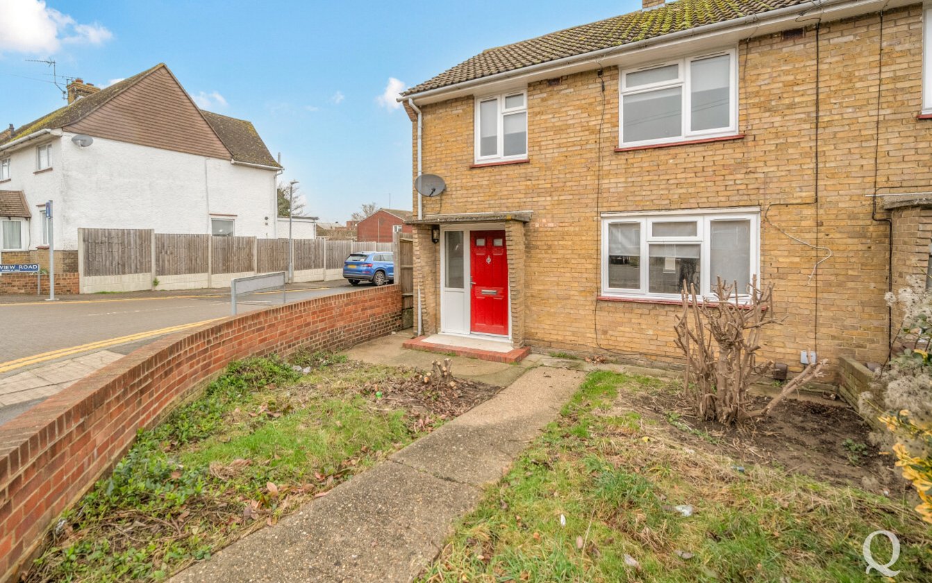 Chilton Avenue, Sittingbourne, Kent, ME10, 9870, image-1 - Quealy & Co