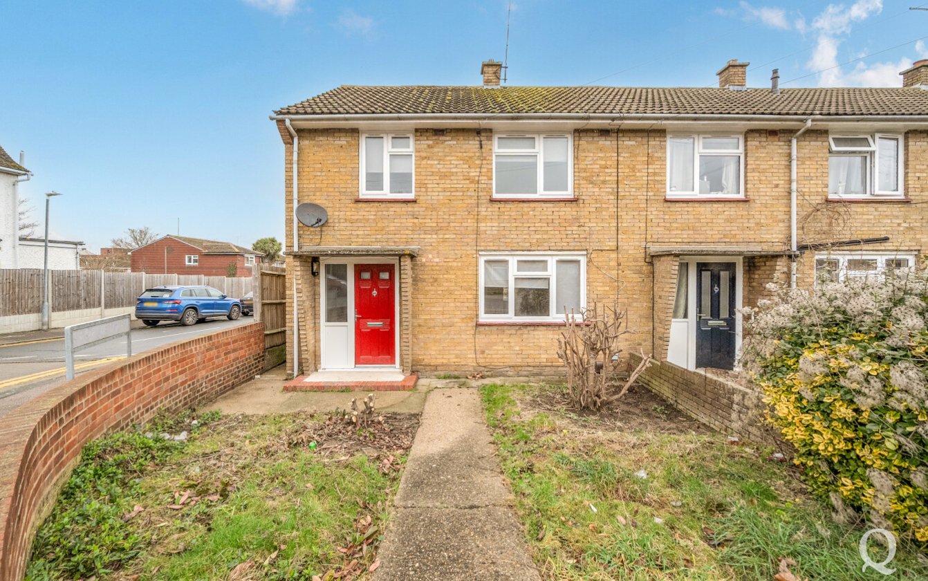 Chilton Avenue, Sittingbourne, Kent, ME10, 9870, image-22 - Quealy & Co