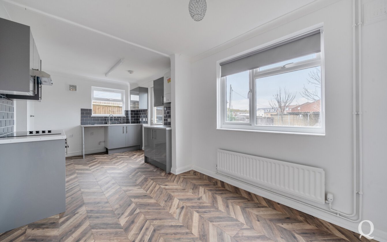 Chilton Avenue, Sittingbourne, Kent, ME10, 9870, image-14 - Quealy & Co