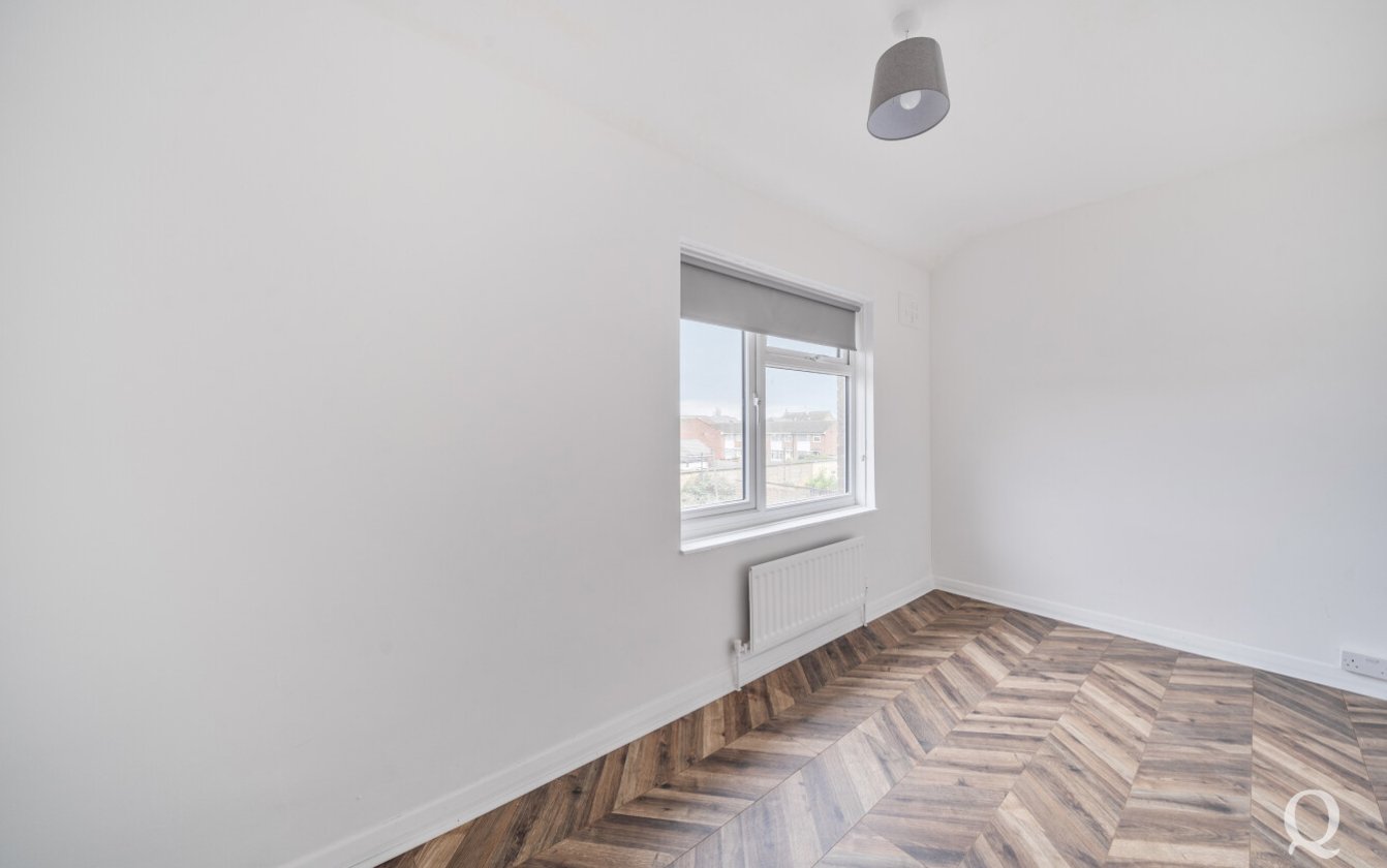 Chilton Avenue, Sittingbourne, Kent, ME10, 9870, image-19 - Quealy & Co