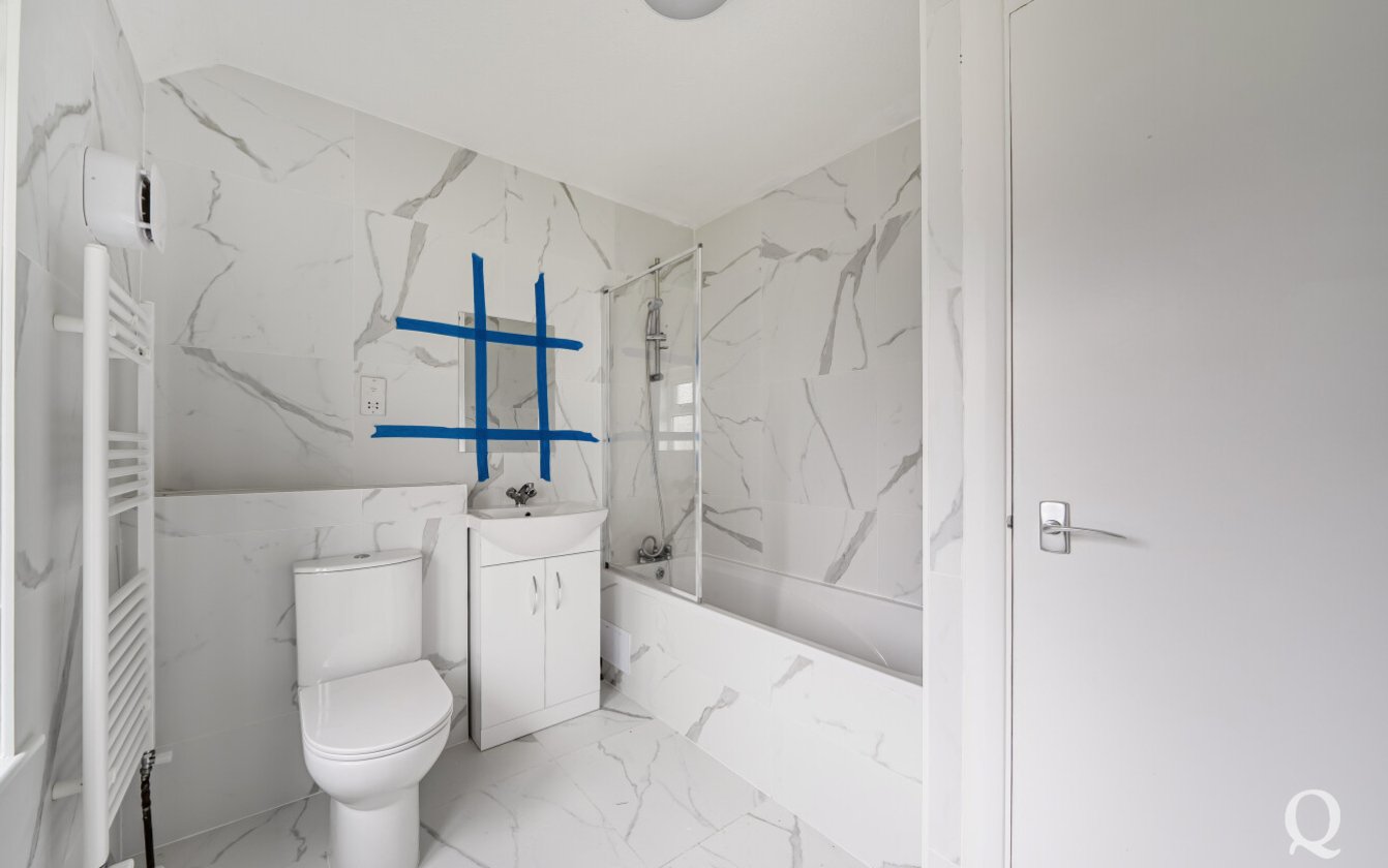 Orchard Place, Sittingbourne, Kent, ME10, 9871, image-9 - Quealy & Co