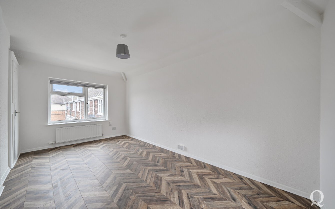 Orchard Place, Sittingbourne, Kent, ME10, 9871, image-3 - Quealy & Co