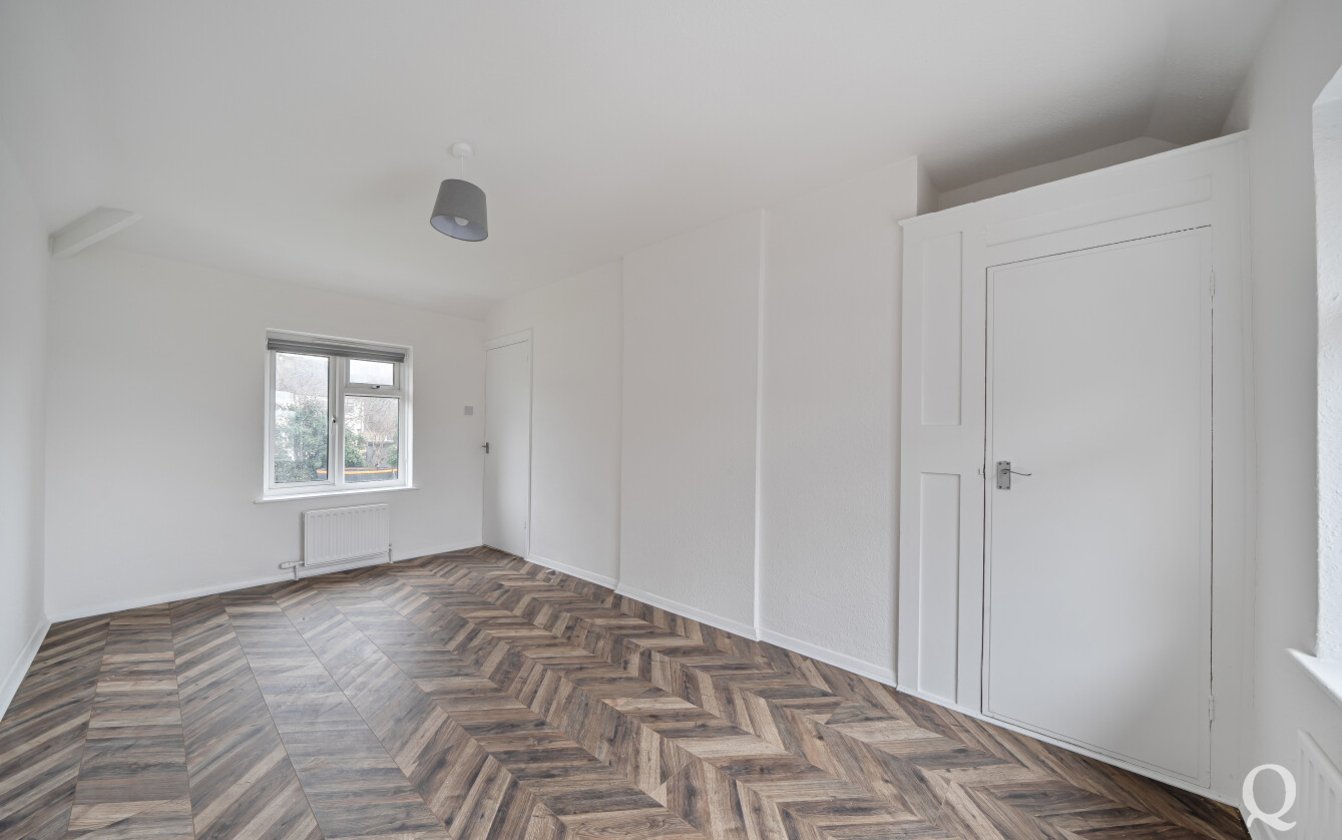 Orchard Place, Sittingbourne, Kent, ME10, 9871, image-10 - Quealy & Co