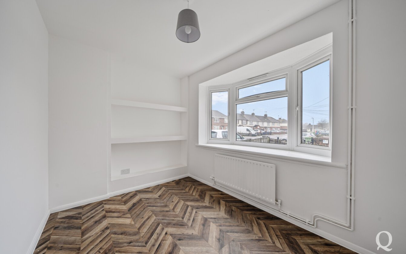 Orchard Place, Sittingbourne, Kent, ME10, 9871, image-6 - Quealy & Co