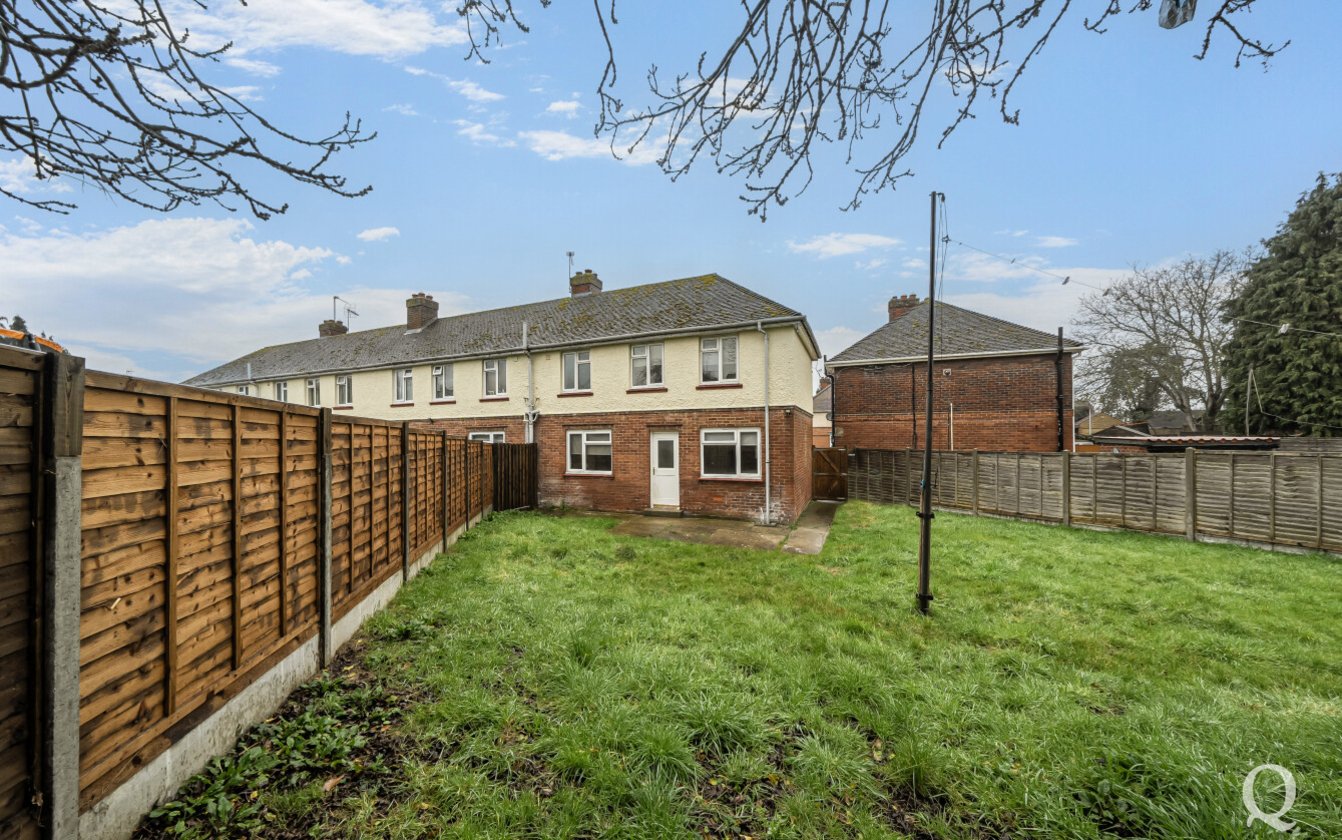 Orchard Place, Sittingbourne, Kent, ME10, 9871, image-16 - Quealy & Co