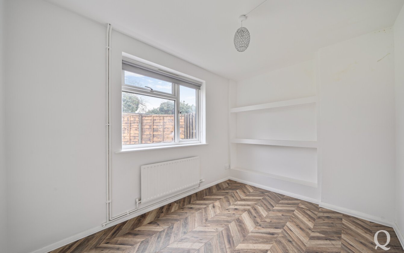 Orchard Place, Sittingbourne, Kent, ME10, 9871, image-13 - Quealy & Co