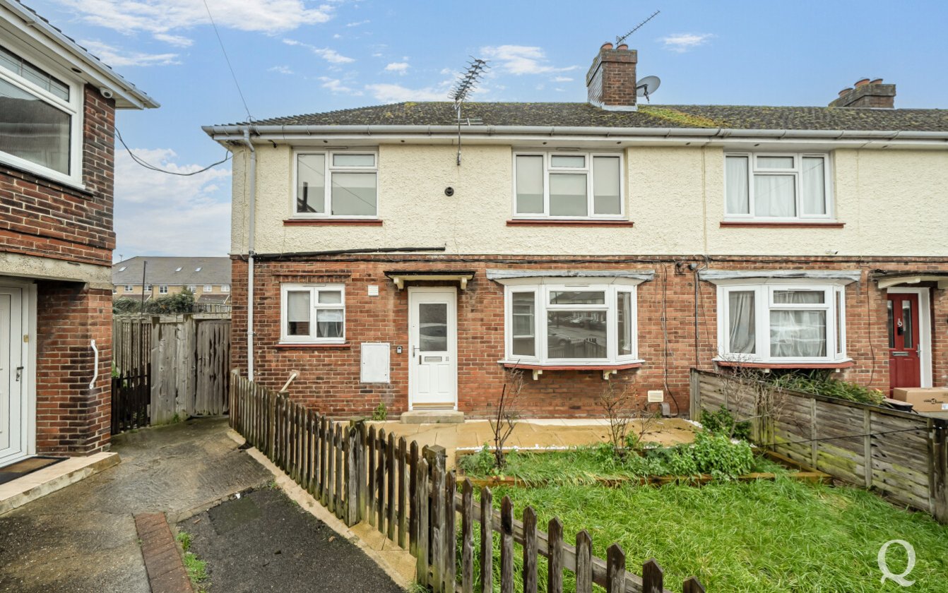 Orchard Place, Sittingbourne, Kent, ME10, 9871, image-18 - Quealy & Co