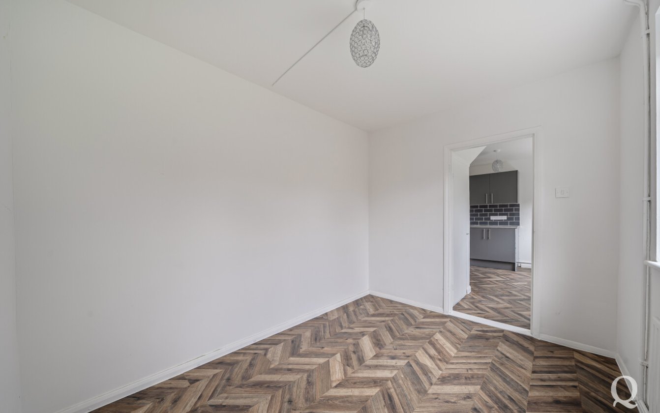 Orchard Place, Sittingbourne, Kent, ME10, 9871, image-12 - Quealy & Co