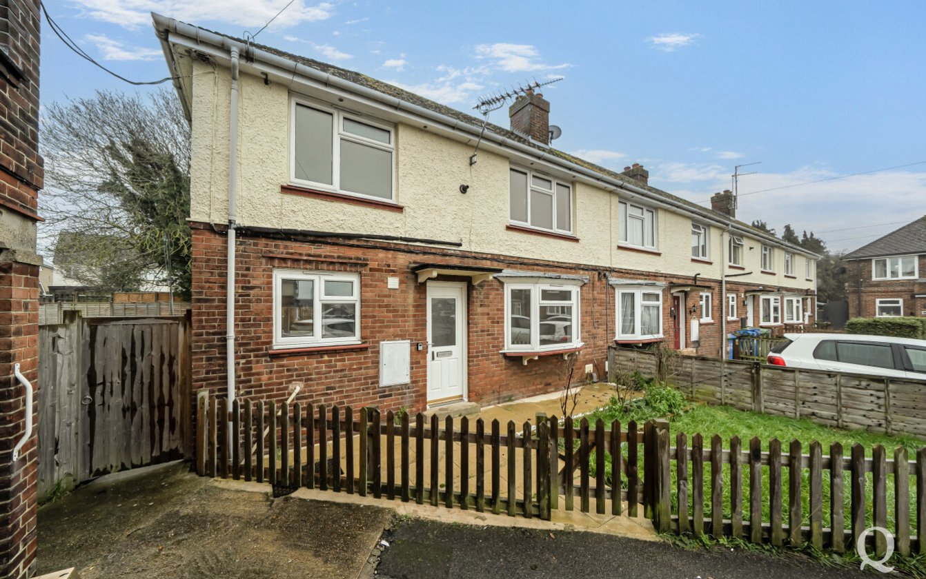 Orchard Place, Sittingbourne, Kent, ME10, 9871, image-1 - Quealy & Co