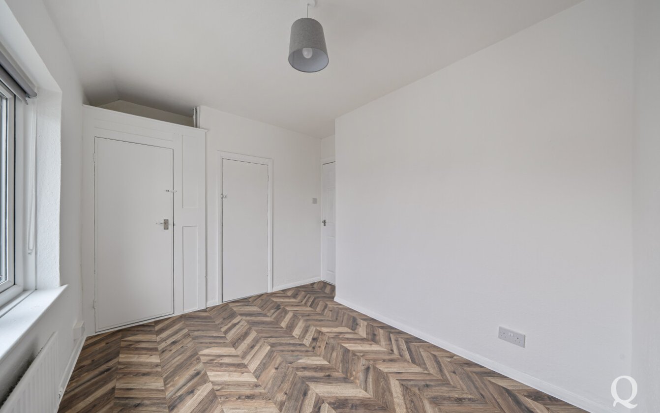 Orchard Place, Sittingbourne, Kent, ME10, 9871, image-7 - Quealy & Co