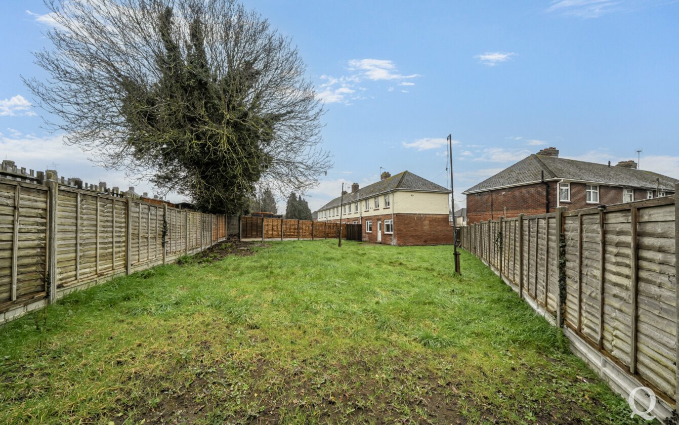 Orchard Place, Sittingbourne, Kent, ME10, 9871, image-17 - Quealy & Co