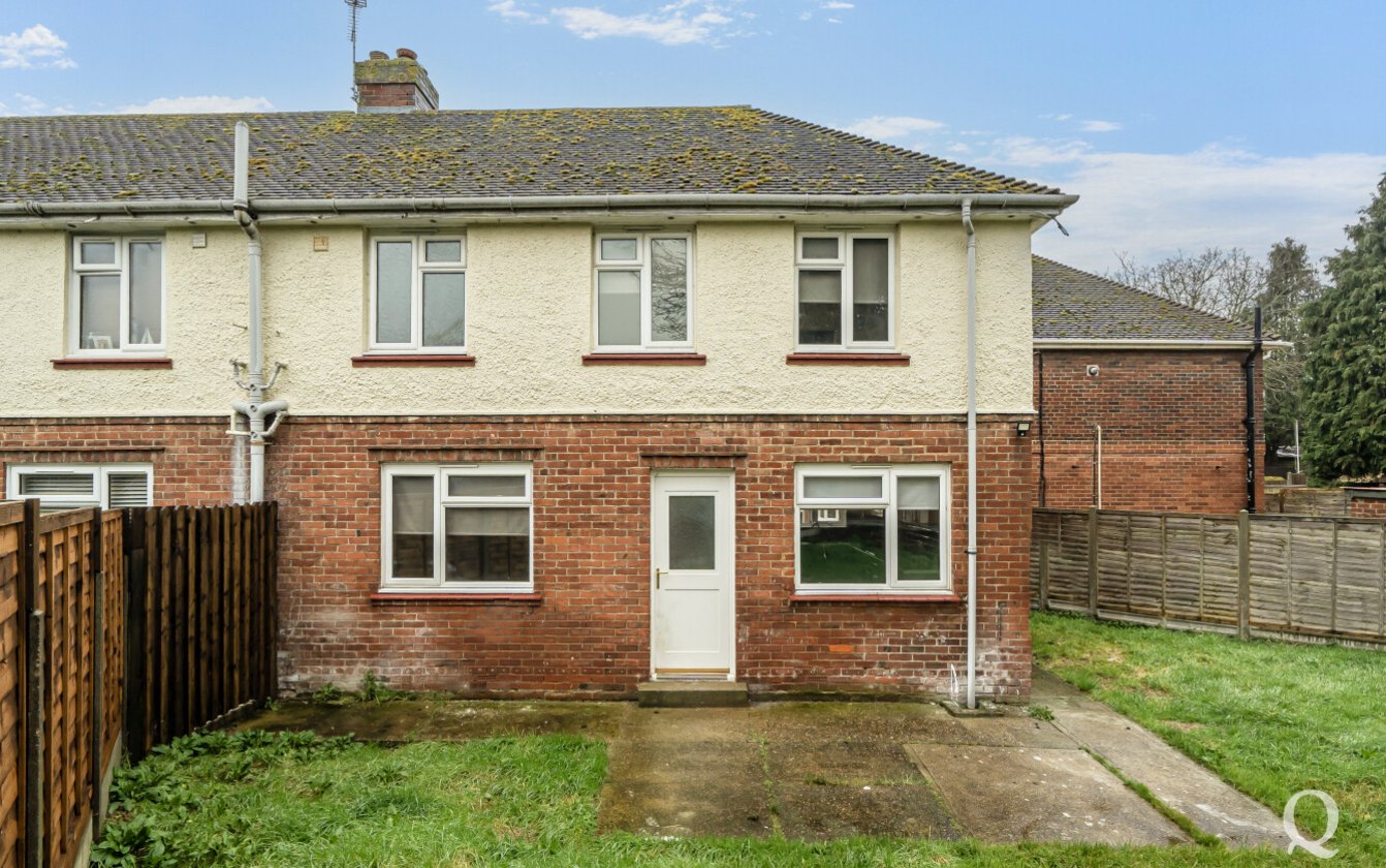 Orchard Place, Sittingbourne, Kent, ME10, 9871, image-15 - Quealy & Co