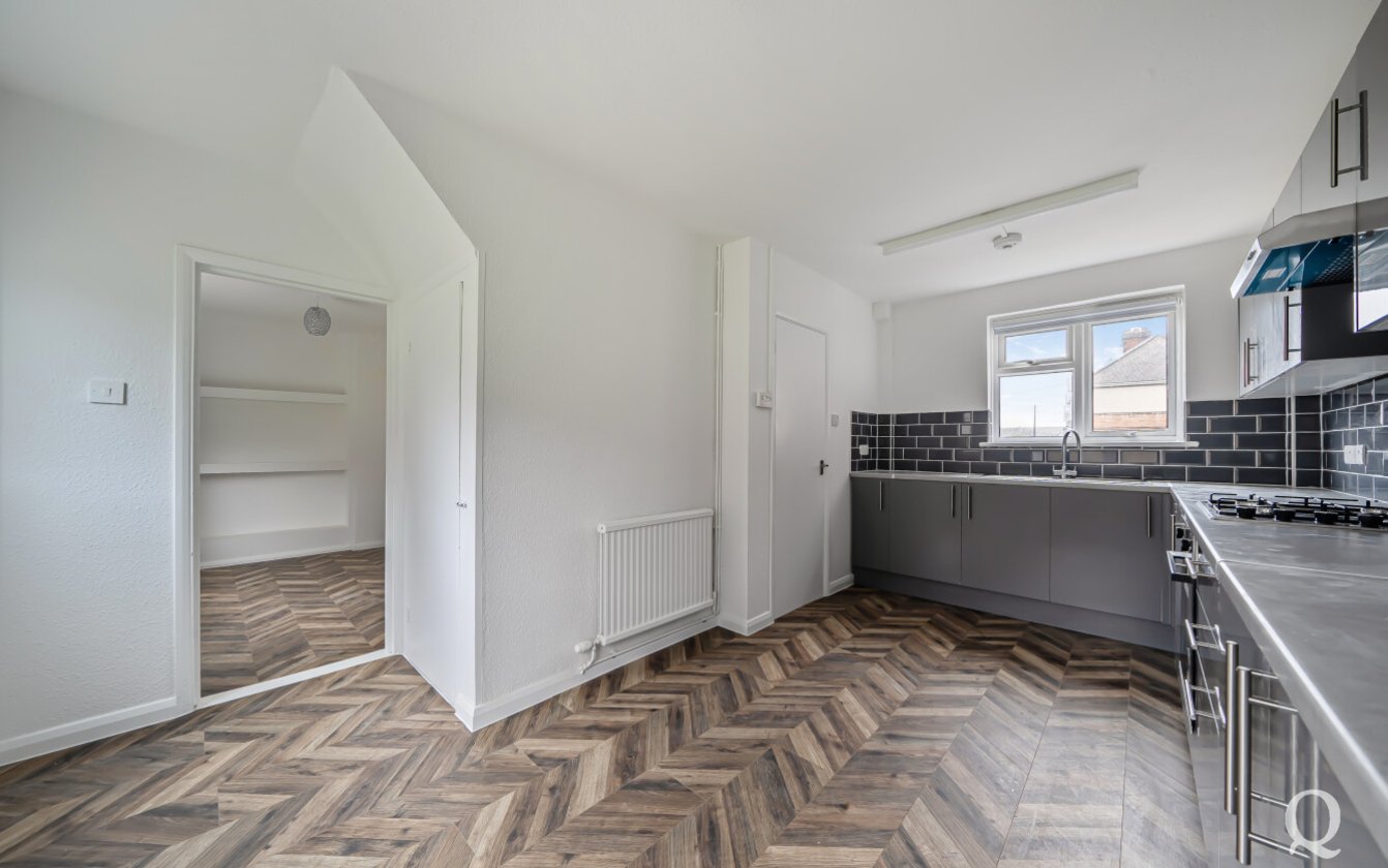 Orchard Place, Sittingbourne, Kent, ME10, 9871, image-14 - Quealy & Co