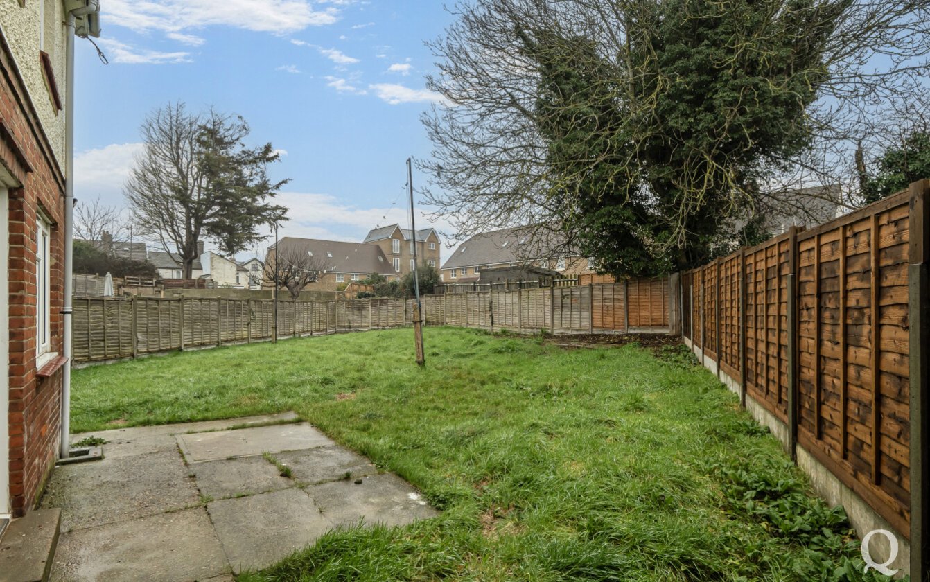 Orchard Place, Sittingbourne, Kent, ME10, 9871, image-4 - Quealy & Co