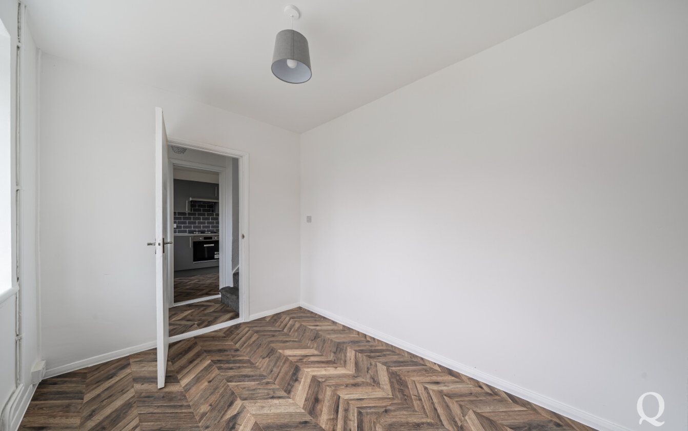 Orchard Place, Sittingbourne, Kent, ME10, 9871, image-11 - Quealy & Co