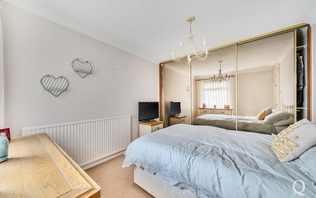 Haysel, Sittingbourne, Kent, ME10, 9880, image-19 - Quealy & Co