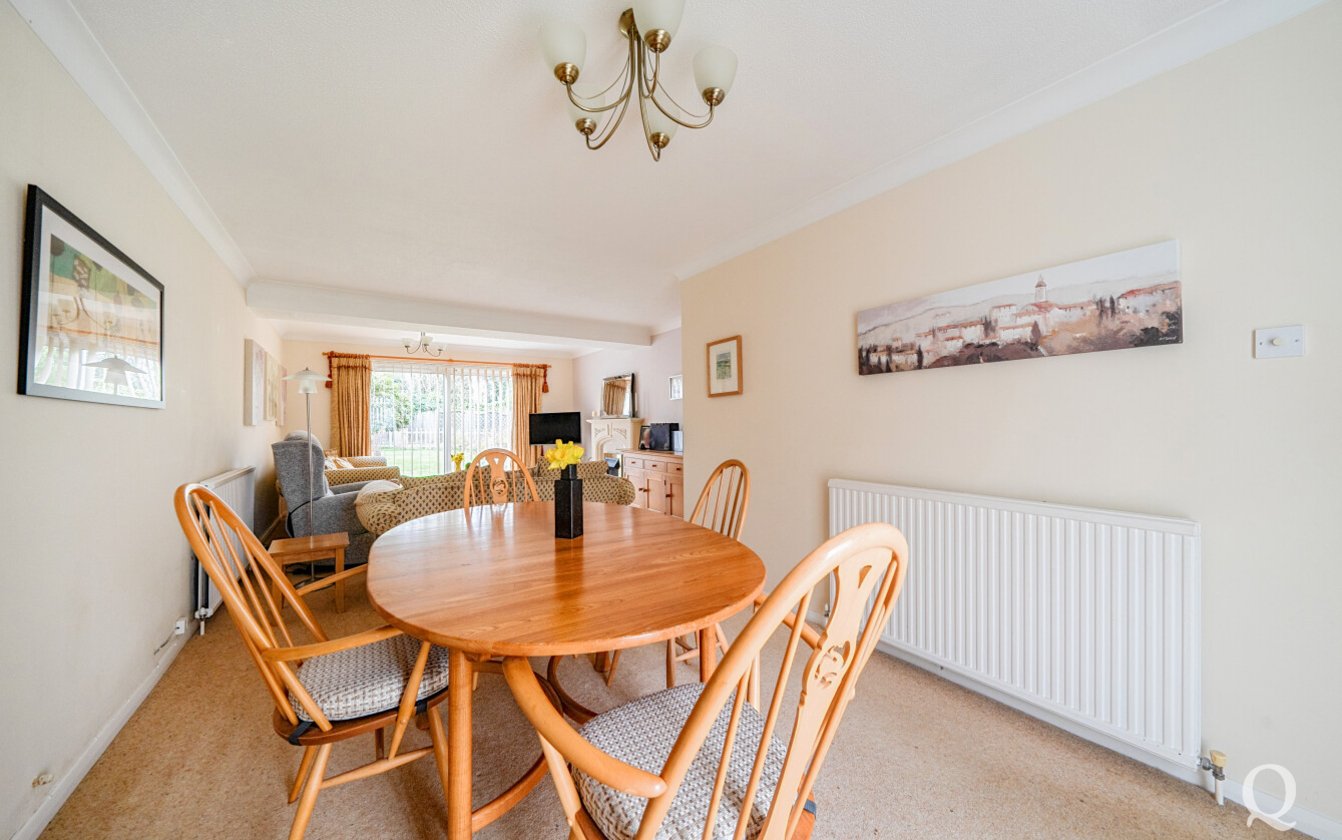 Haysel, Sittingbourne, Kent, ME10, 9880, image-16 - Quealy & Co