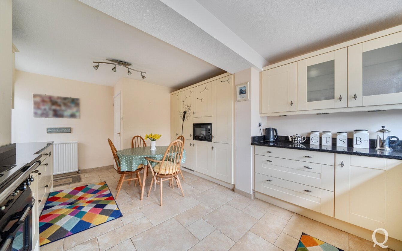 Haysel, Sittingbourne, Kent, ME10, 9880, image-12 - Quealy & Co