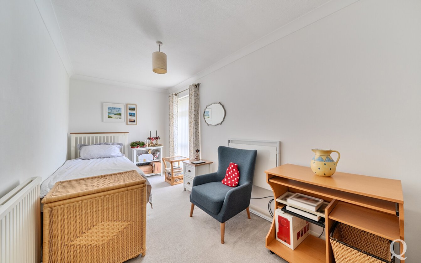 Haysel, Sittingbourne, Kent, ME10, 9880, image-22 - Quealy & Co