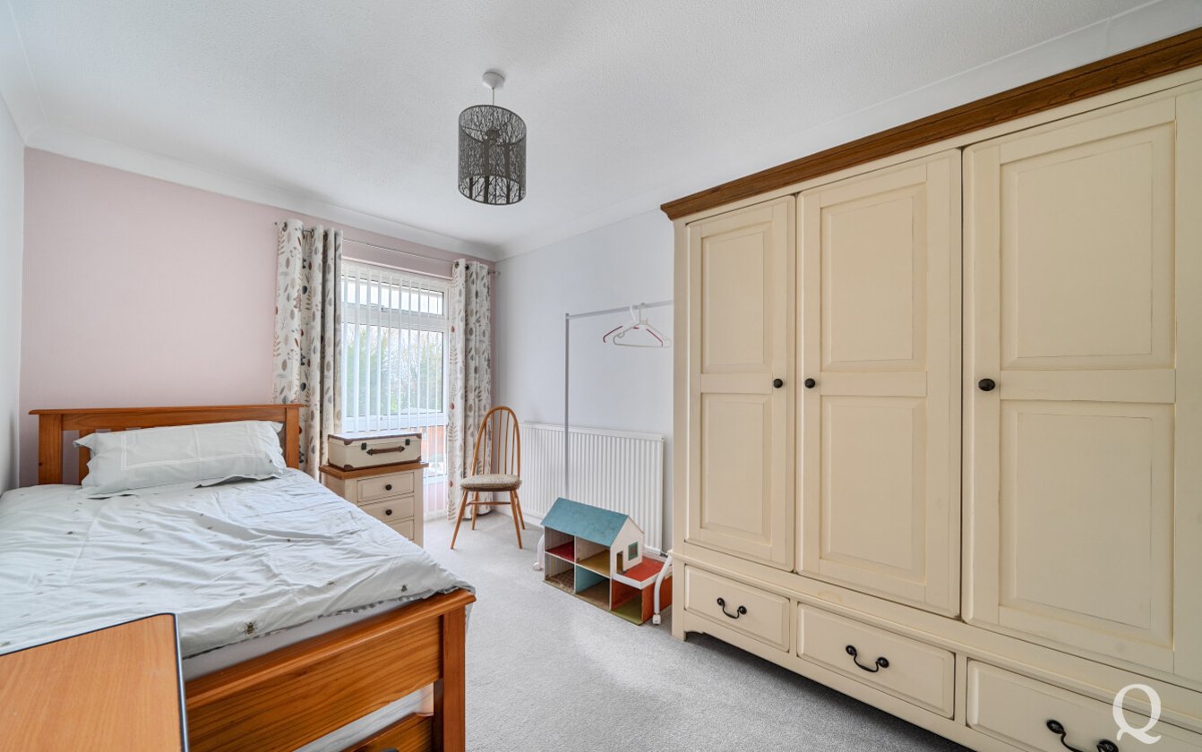 Haysel, Sittingbourne, Kent, ME10, 9880, image-7 - Quealy & Co