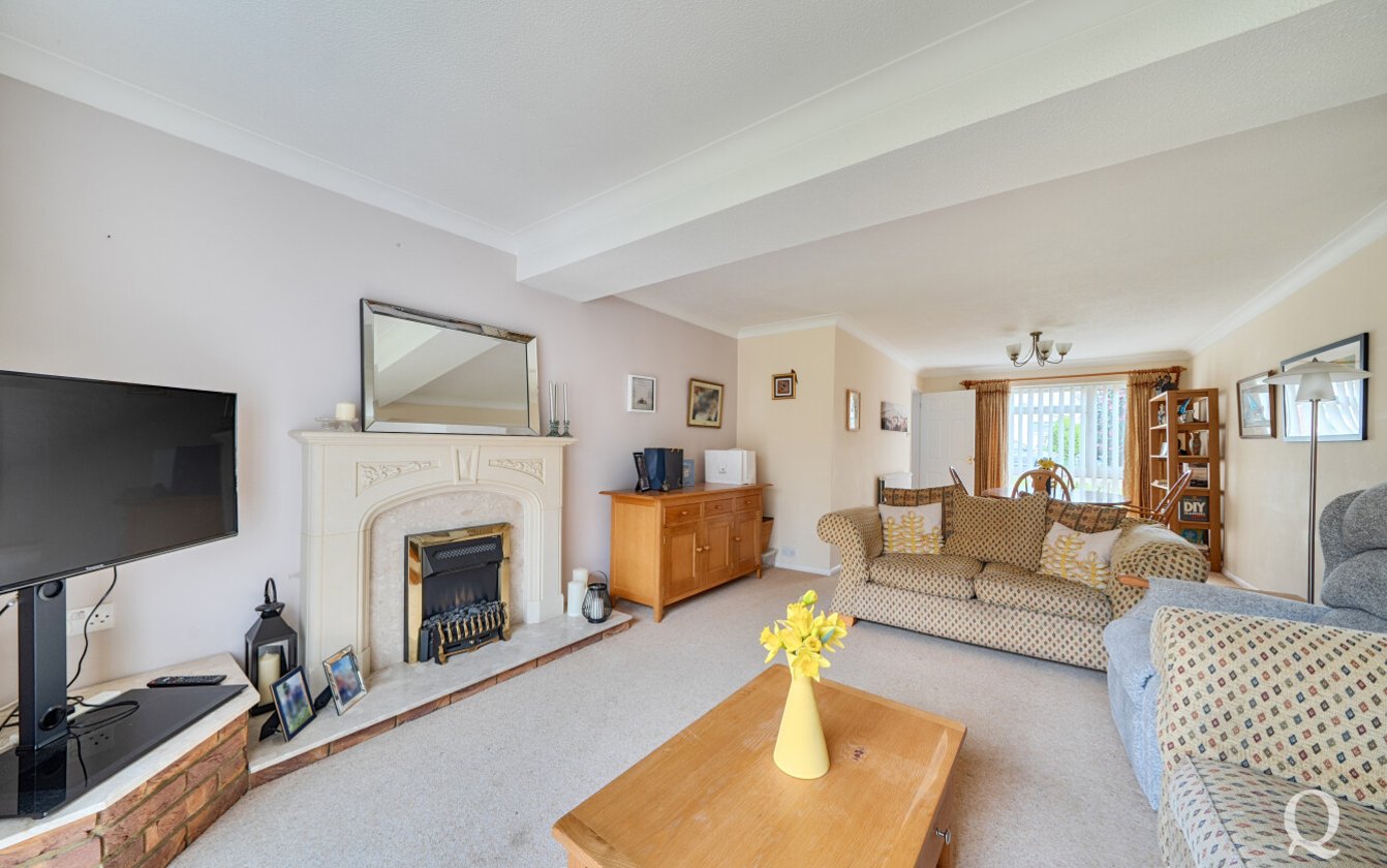 Haysel, Sittingbourne, Kent, ME10, 9880, image-9 - Quealy & Co