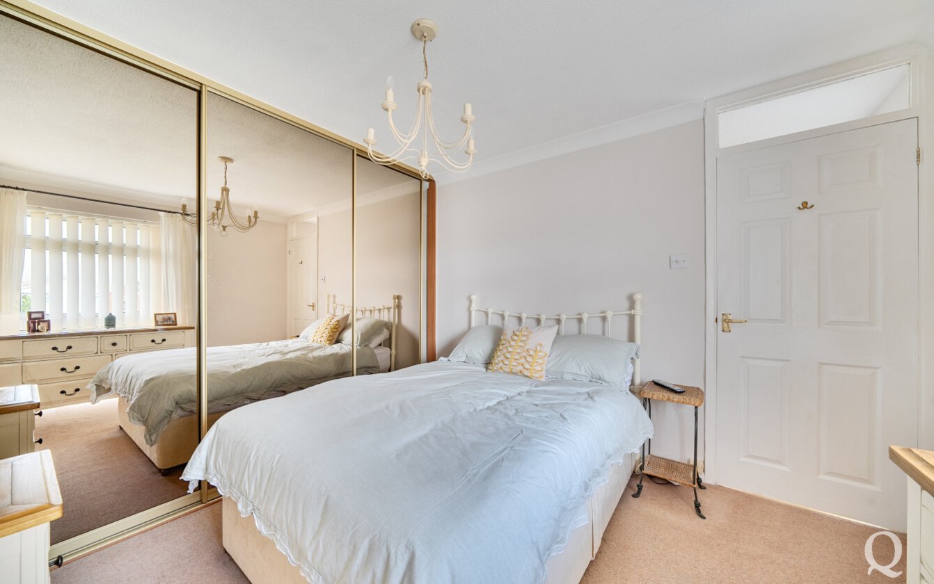 Haysel, Sittingbourne, Kent, ME10, 9880, image-18 - Quealy & Co