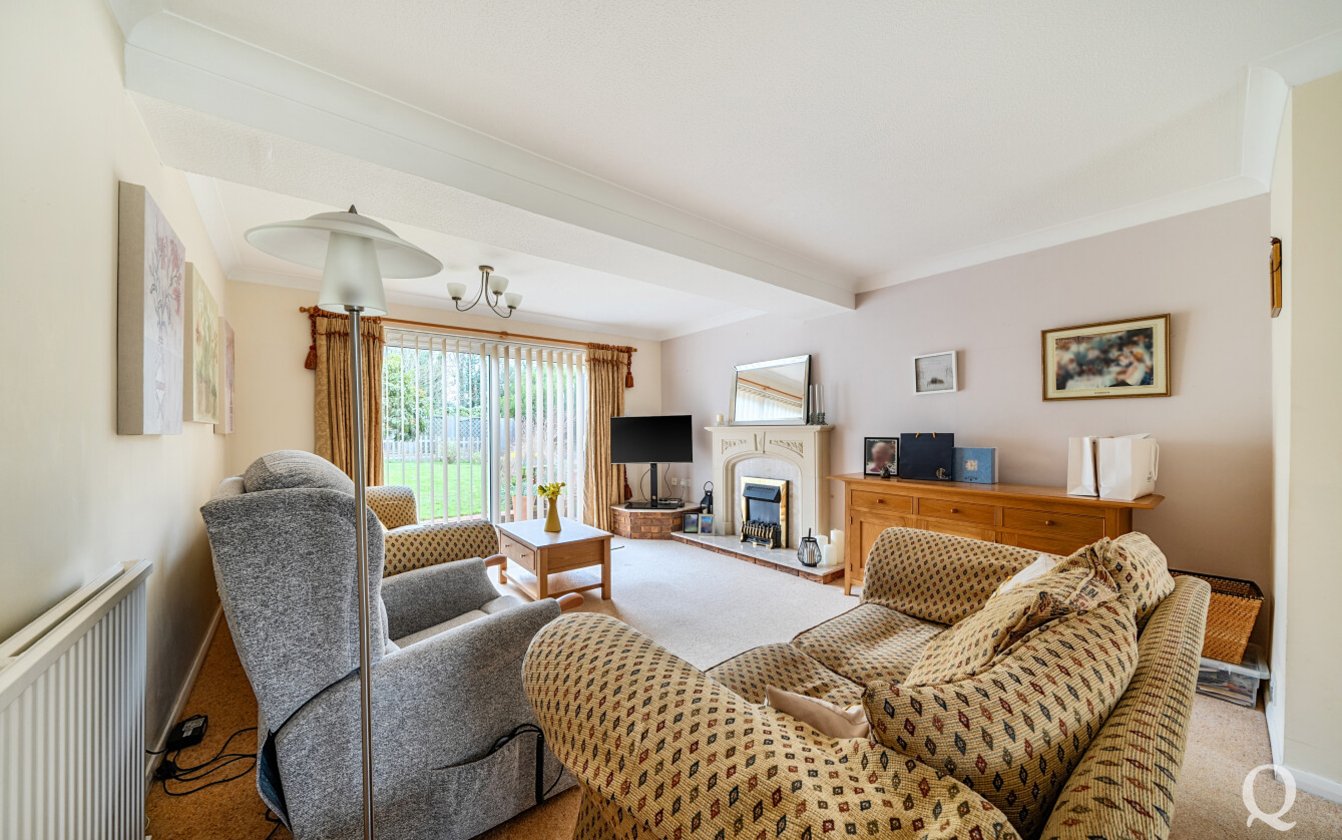 Haysel, Sittingbourne, Kent, ME10, 9880, image-2 - Quealy & Co