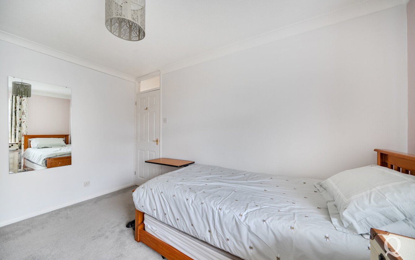 Haysel, Sittingbourne, Kent, ME10, 9880, image-20 - Quealy & Co