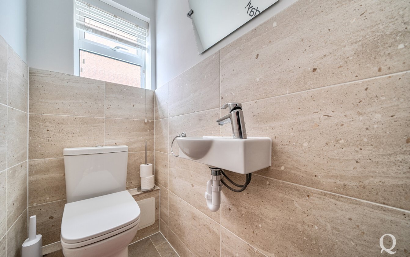 Haysel, Sittingbourne, Kent, ME10, 9880, image-17 - Quealy & Co