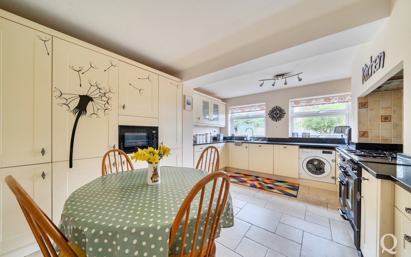 Haysel, Sittingbourne, Kent, ME10, 9880, image-4 - Quealy & Co