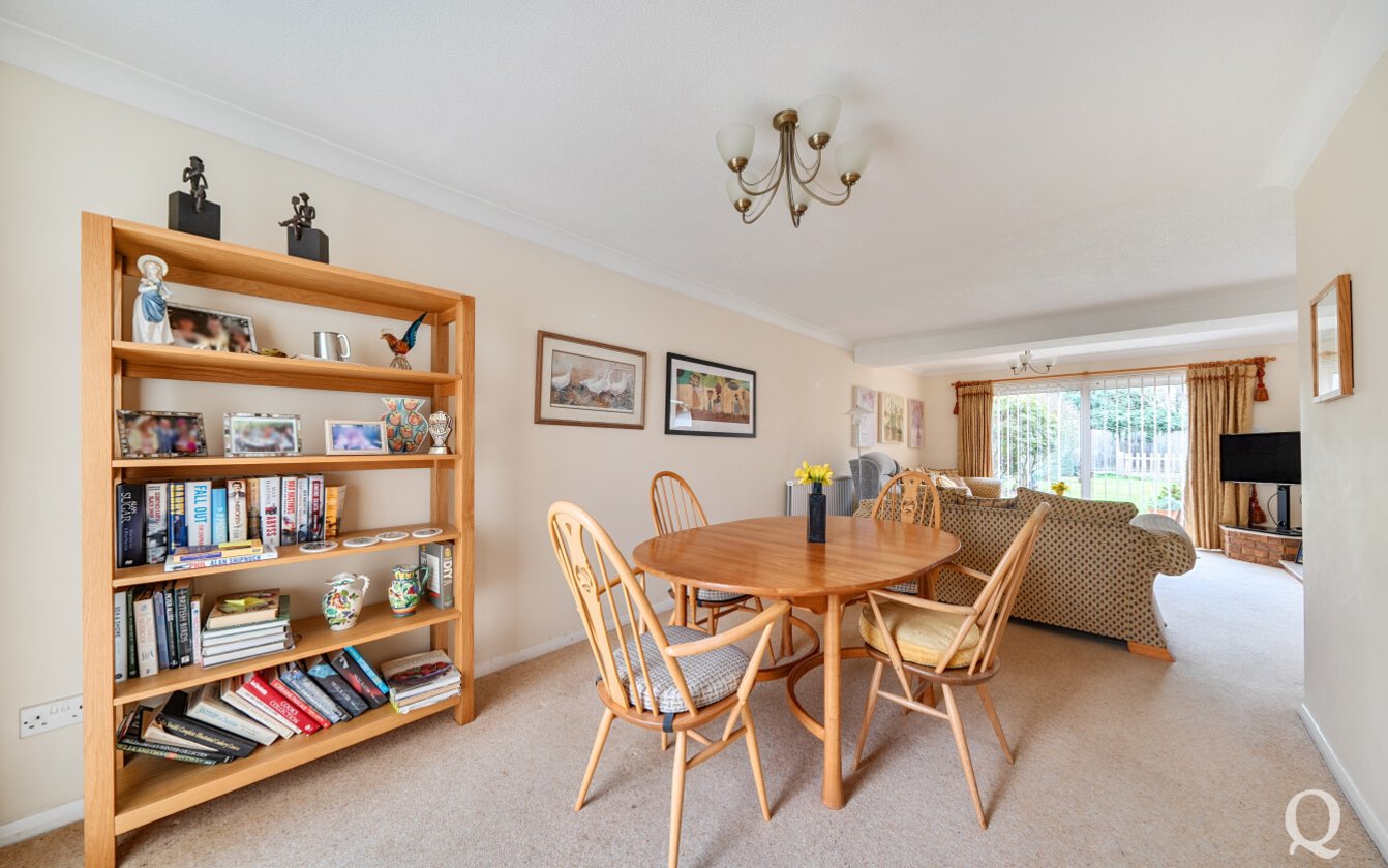 Haysel, Sittingbourne, Kent, ME10, 9880, image-5 - Quealy & Co