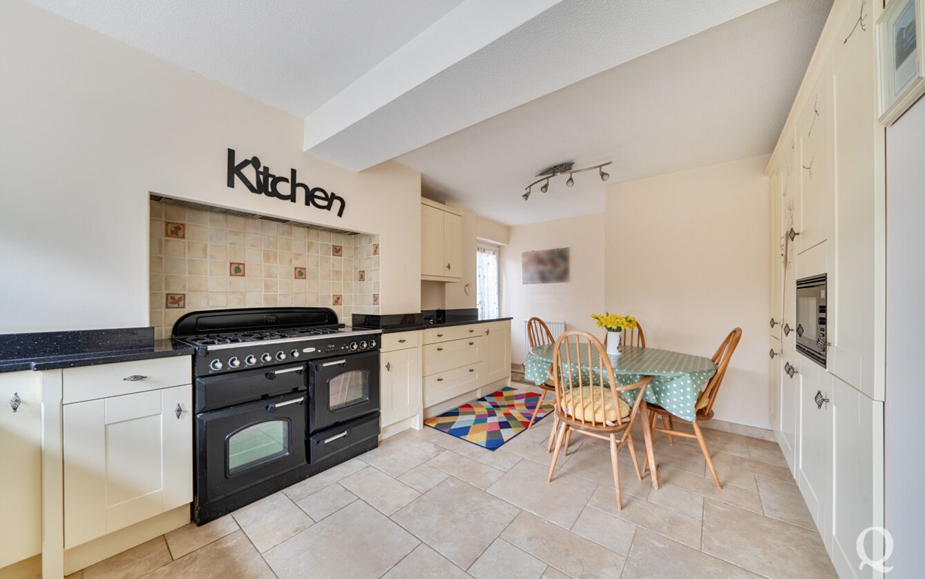 Haysel, Sittingbourne, Kent, ME10, 9880, image-13 - Quealy & Co