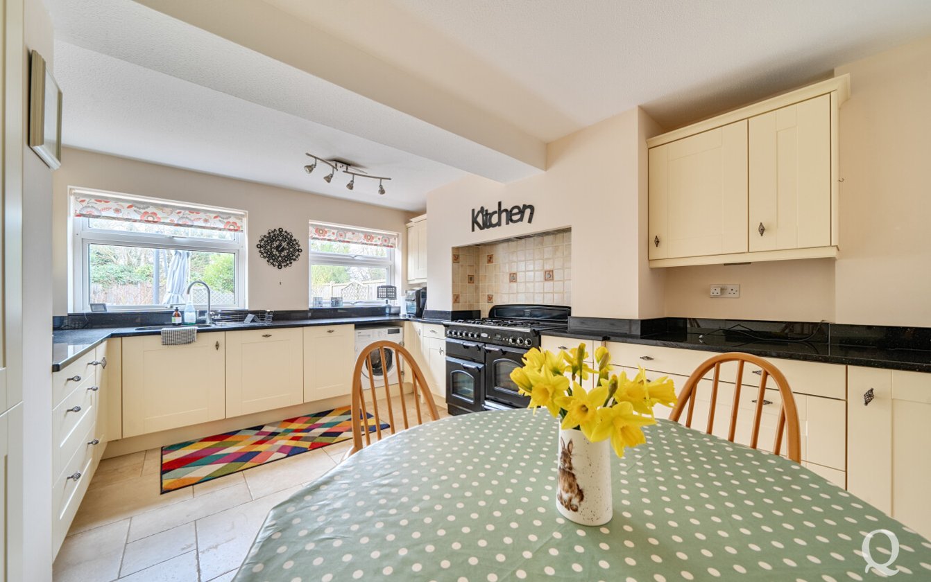 Haysel, Sittingbourne, Kent, ME10, 9880, image-15 - Quealy & Co