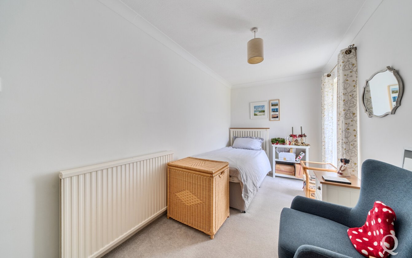 Haysel, Sittingbourne, Kent, ME10, 9880, image-23 - Quealy & Co