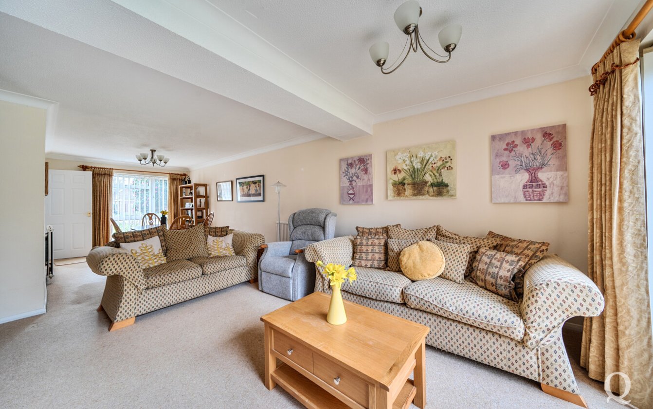 Haysel, Sittingbourne, Kent, ME10, 9880, image-11 - Quealy & Co