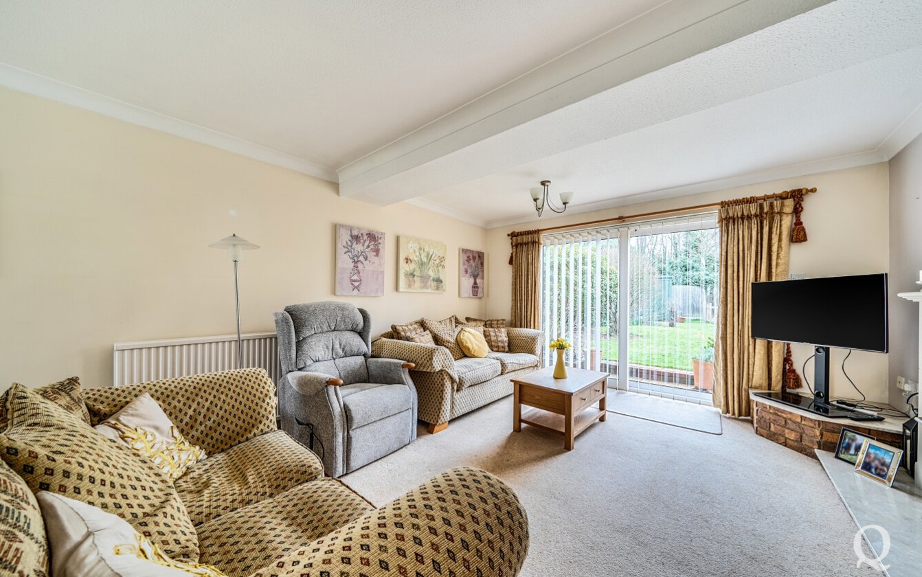 Haysel, Sittingbourne, Kent, ME10, 9880, image-10 - Quealy & Co