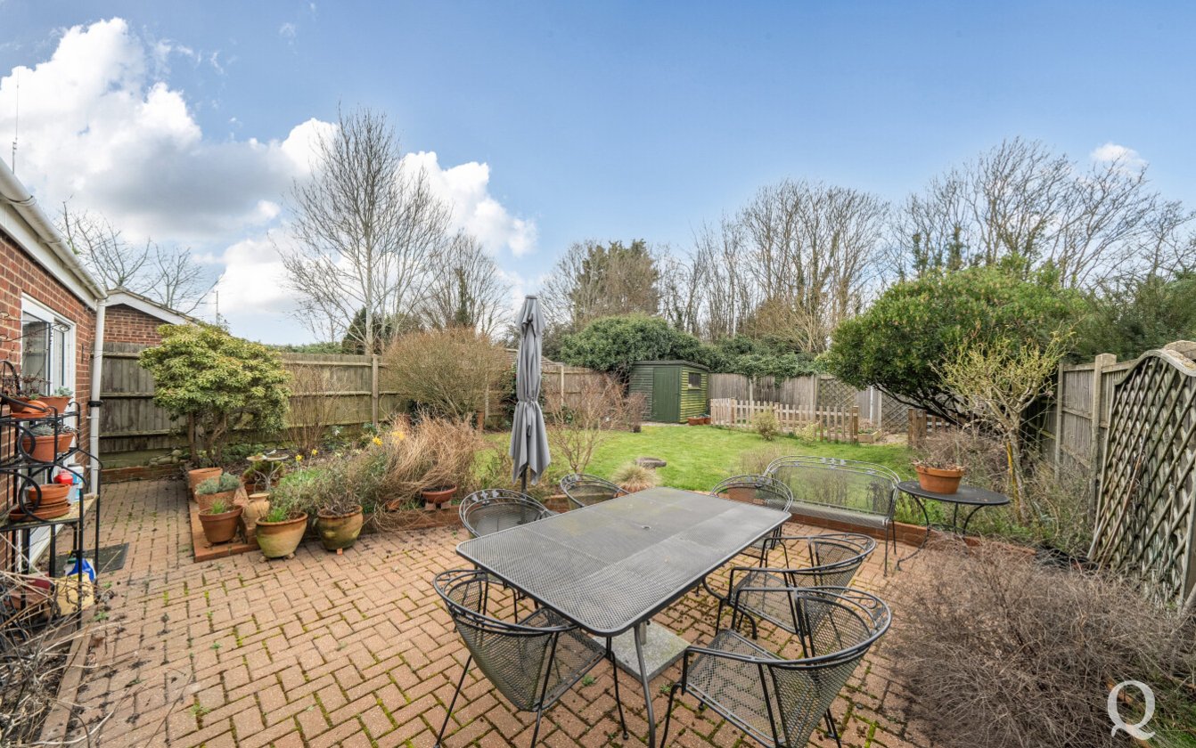 Haysel, Sittingbourne, Kent, ME10, 9880, image-25 - Quealy & Co