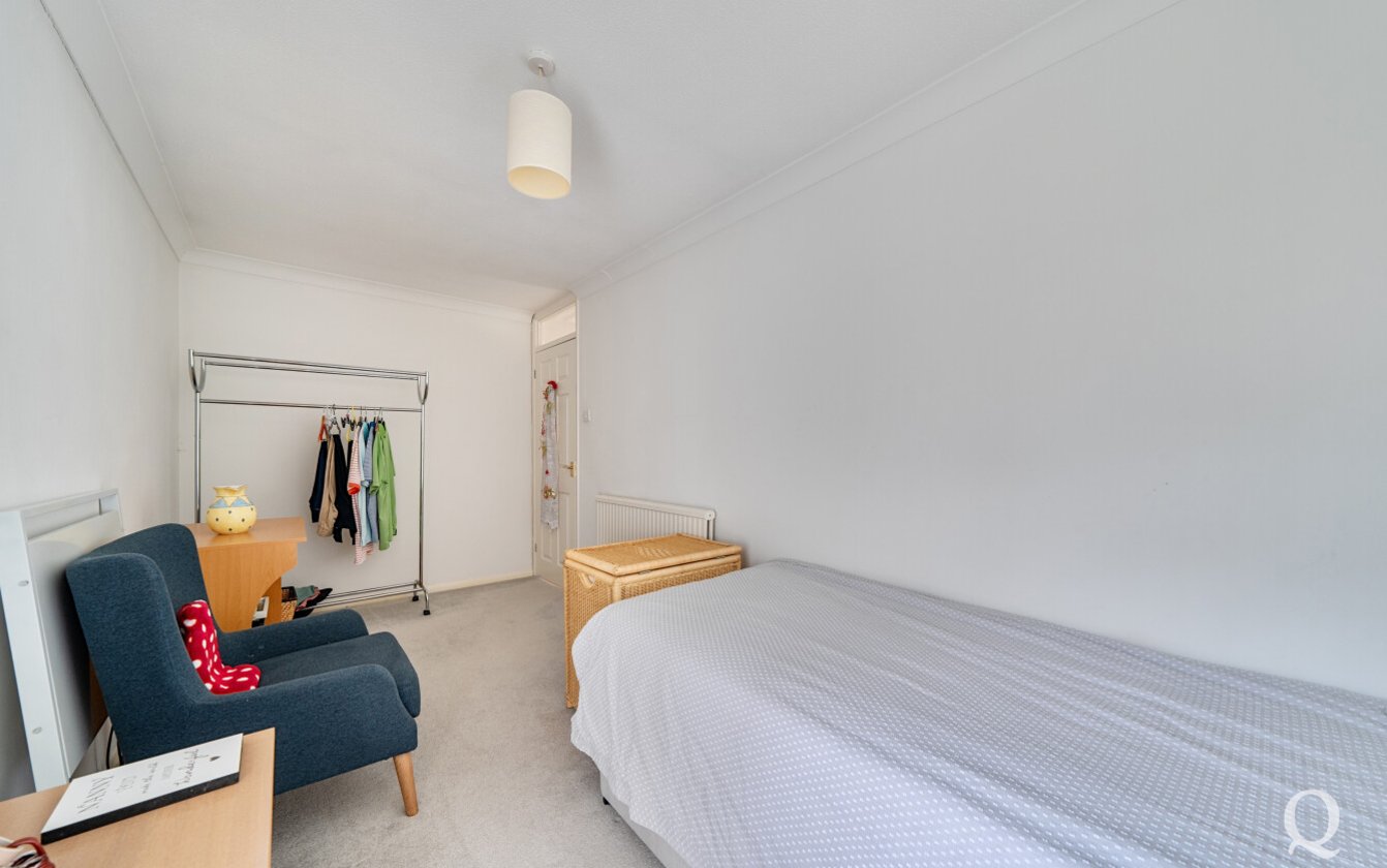 Haysel, Sittingbourne, Kent, ME10, 9880, image-24 - Quealy & Co