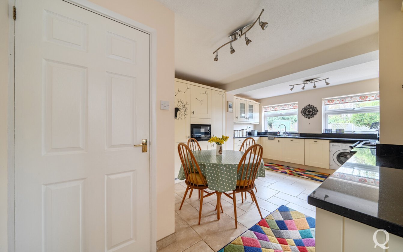 Haysel, Sittingbourne, Kent, ME10, 9880, image-14 - Quealy & Co