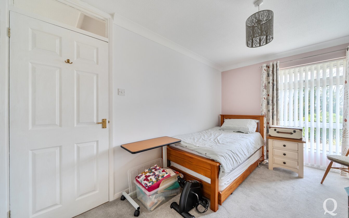 Haysel, Sittingbourne, Kent, ME10, 9880, image-21 - Quealy & Co