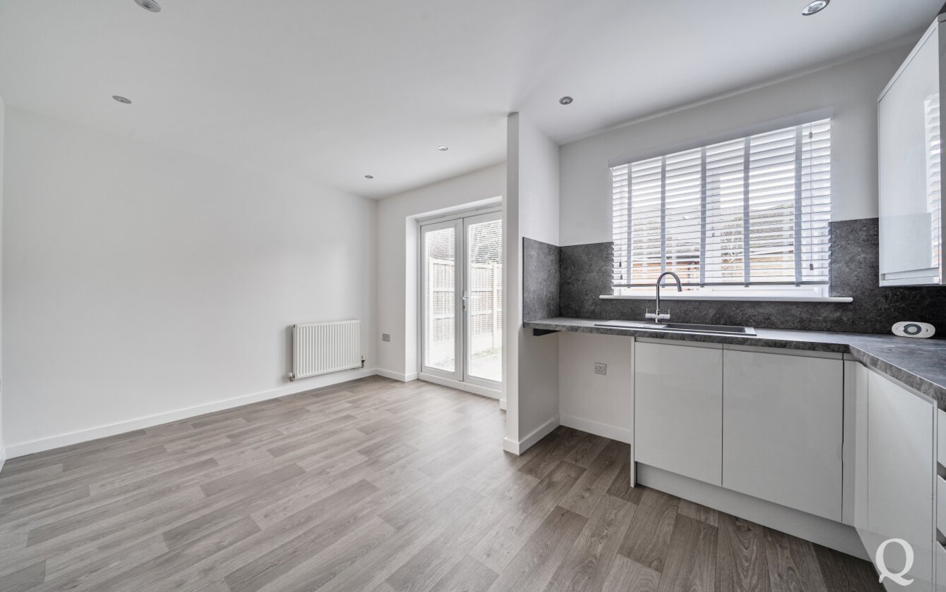 Primrose Avenue, Sittingbourne, Kent, ME10, 9881, image-11 - Quealy & Co