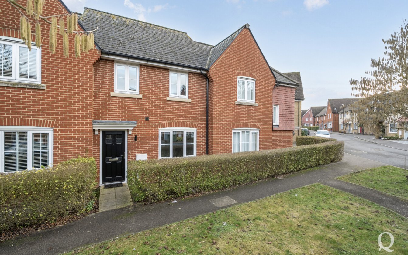 Primrose Avenue, Sittingbourne, Kent, ME10, 9881, image-1 - Quealy & Co